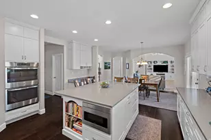 13386 S Lone Rock Dr, Draper, UT 84020 - Photo 14