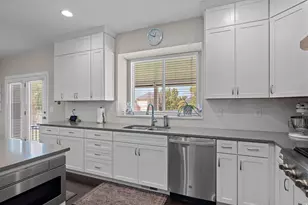 13386 S Lone Rock Dr, Draper, UT 84020 - Photo 12