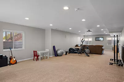 13386 S Lone Rock Dr, Draper, UT 84020 - Photo 32