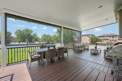 13386 S Lone Rock Dr, Draper, UT 84020 - Photo 44