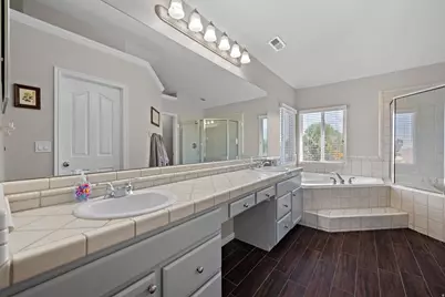 13386 S Lone Rock Dr, Draper, UT 84020 - Photo 24