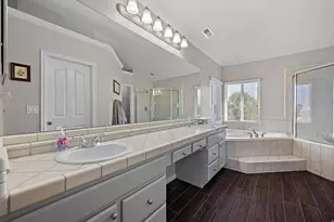 13386 S Lone Rock Dr, Draper, UT 84020 - Photo 24