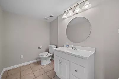 13386 S Lone Rock Dr, Draper, UT 84020 - Photo 38