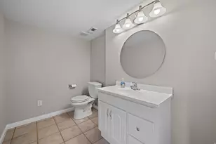 13386 S Lone Rock Dr, Draper, UT 84020 - Photo 38