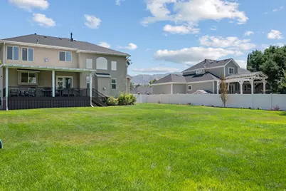 13386 S Lone Rock Dr, Draper, UT 84020 - Photo 50