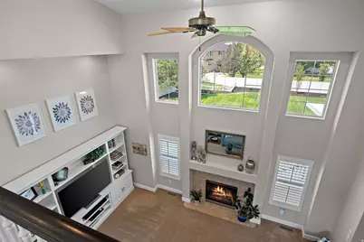 13386 S Lone Rock Dr, Draper, UT 84020 - Photo 20