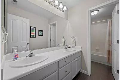 13386 S Lone Rock Dr, Draper, UT 84020 - Photo 30