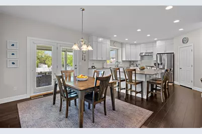 13386 S Lone Rock Dr, Draper, UT 84020 - Photo 10