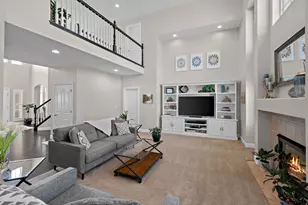 13386 S Lone Rock Dr, Draper, UT 84020 - Photo 8