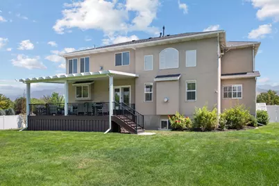13386 S Lone Rock Dr, Draper, UT 84020 - Photo 46