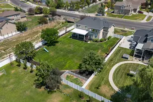 13386 S Lone Rock Dr, Draper, UT 84020 - Photo 52