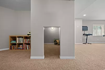 13386 S Lone Rock Dr, Draper, UT 84020 - Photo 36