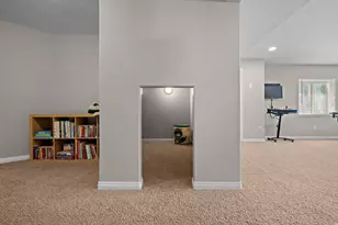 13386 S Lone Rock Dr, Draper, UT 84020 - Photo 36