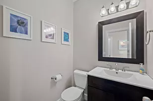 13386 S Lone Rock Dr, Draper, UT 84020 - Photo 18