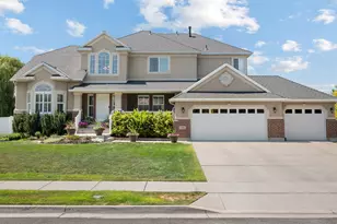13386 S Lone Rock Dr, Draper, UT 84020 - Photo 1