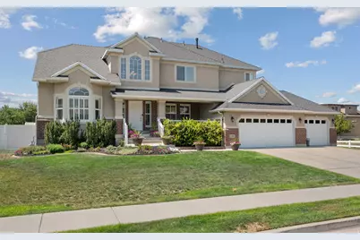 13386 S Lone Rock Dr, Draper, UT 84020 - Photo 56