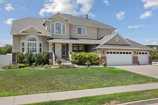 13386 S Lone Rock Dr, Draper, UT 84020 - Photo 56