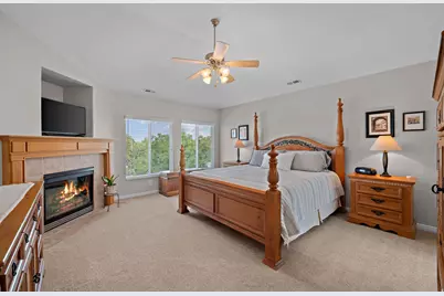 13386 S Lone Rock Dr, Draper, UT 84020 - Photo 22