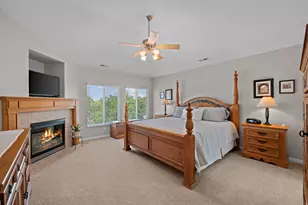 13386 S Lone Rock Dr, Draper, UT 84020 - Photo 22