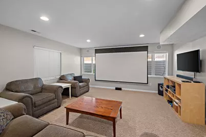 13386 S Lone Rock Dr, Draper, UT 84020 - Photo 34