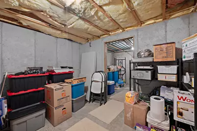 13386 S Lone Rock Dr, Draper, UT 84020 - Photo 40
