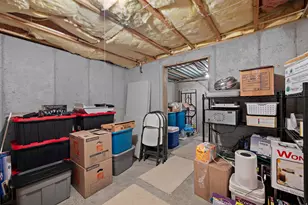 13386 S Lone Rock Dr, Draper, UT 84020 - Photo 40