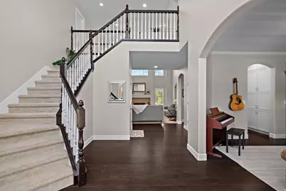 13386 S Lone Rock Dr, Draper, UT 84020 - Photo 4