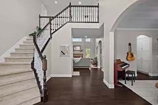 13386 S Lone Rock Dr, Draper, UT 84020 - Photo 4