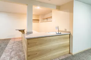 2155 E 3500 S, Naples, UT 84078 - Photo 36