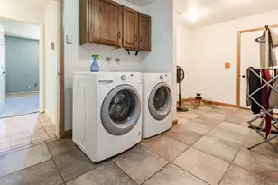 2155 E 3500 S, Naples, UT 84078 - Photo 32