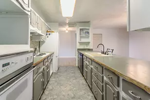 2155 E 3500 S, Naples, UT 84078 - Photo 6