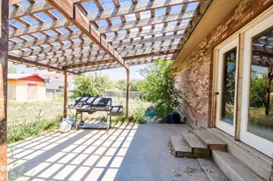 2155 E 3500 S, Naples, UT 84078 - Photo 44
