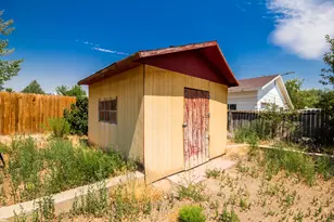 2155 E 3500 S, Naples, UT 84078 - Photo 42