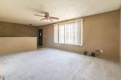 2155 E 3500 S, Naples, UT 84078 - Photo 4