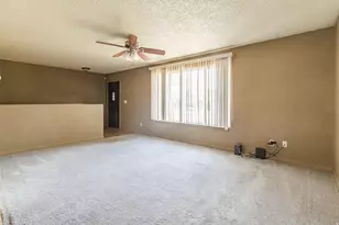 2155 E 3500 S, Naples, UT 84078 - Photo 4