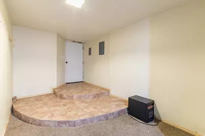 2155 E 3500 S, Naples, UT 84078 - Photo 40