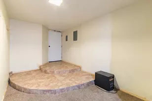 2155 E 3500 S, Naples, UT 84078 - Photo 40