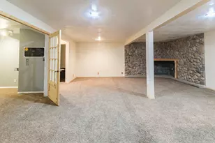 2155 E 3500 S, Naples, UT 84078 - Photo 34