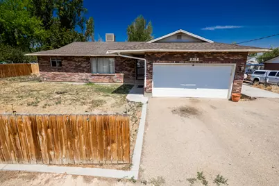 2155 E 3500 S, Naples, UT 84078 - Photo 1