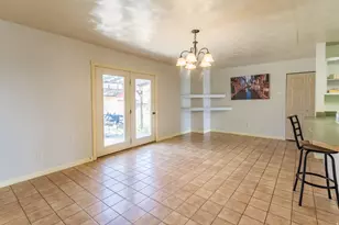 2155 E 3500 S, Naples, UT 84078 - Photo 24