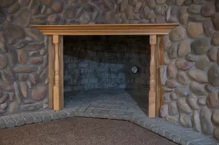 2155 E 3500 S, Naples, UT 84078 - Photo 22