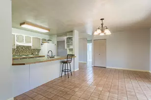 2155 E 3500 S, Naples, UT 84078 - Photo 28