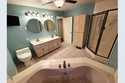 689 E Lavina Dr S, South Ogden, UT 84403 - Photo 12