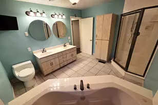 689 E Lavina Dr S, South Ogden, UT 84403 - Photo 12