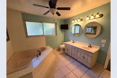 689 E Lavina Dr S, South Ogden, UT 84403 - Photo 12