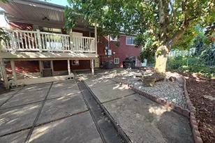 689 E Lavina Dr S, South Ogden, UT 84403 - Photo 24