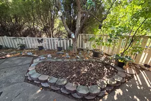689 E Lavina Dr S, South Ogden, UT 84403 - Photo 22