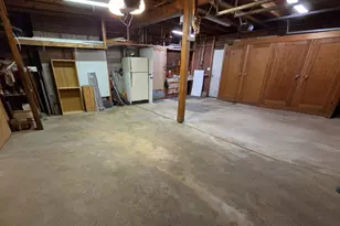689 E Lavina Dr S, South Ogden, UT 84403 - Photo 24