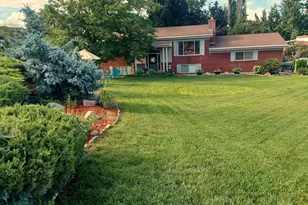 689 E Lavina Dr S, South Ogden, UT 84403 - Photo 30