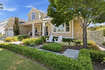 1257 S Rigby Rd, Kaysville, UT 84037 - Photo 4